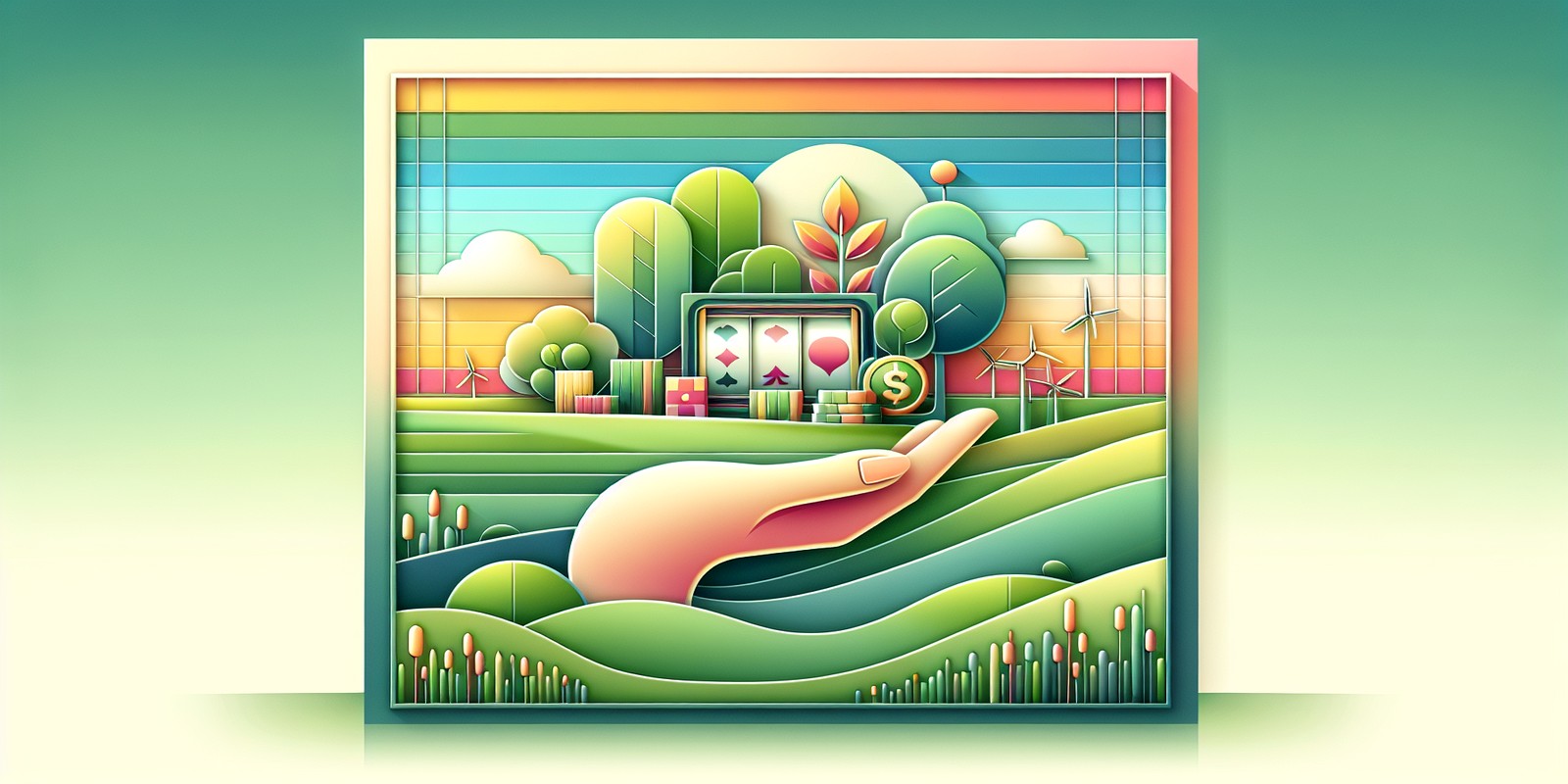 Aviator Crash Game Explained: Strategies for Big Wins in 2025 - Crash Game Guide Guide for Pakistani | Mozzart