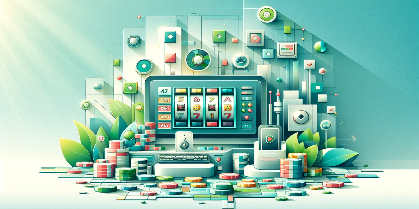 Aviator Crash Game Strategies: Skyrocket Your Wins in 2025 - Comprehensive guide for Pakistani players from Mozzart.