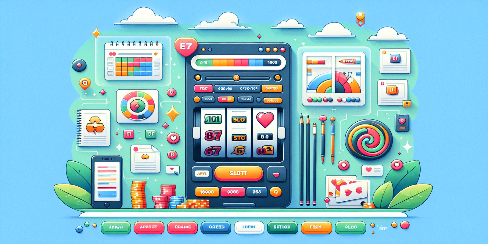 Aviator Crash Game Strategies: Soar to Big Wins in 2025 - Crash Game Guide Guide for Pakistani | Mozzart