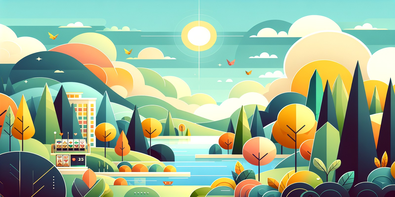 Aviator Crash Game Strategies: Tips for Winning Big in Pakistan 2025 - Crash Game Guide Guide for Pakistani | Mozzart