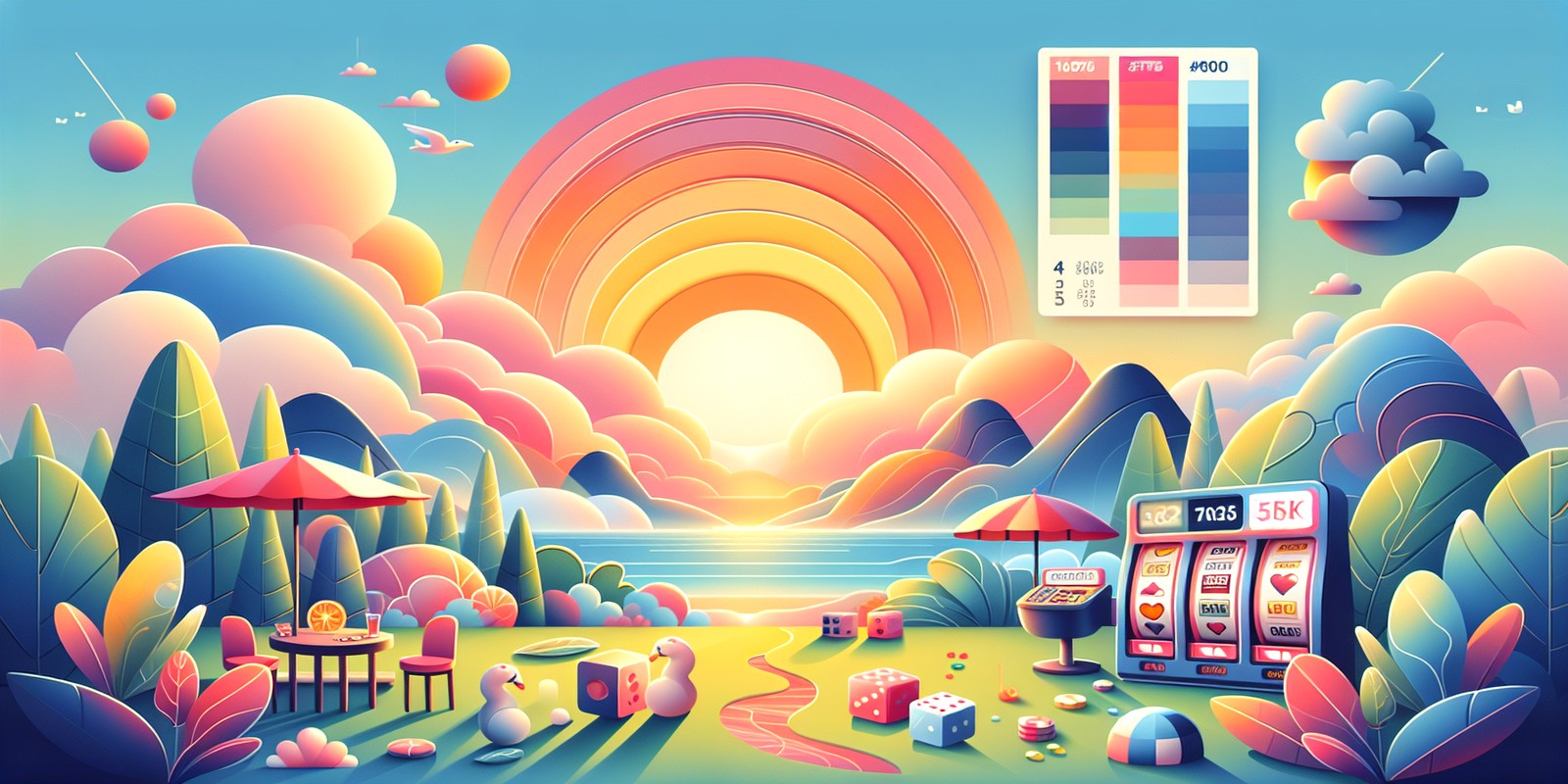 Aviator Crash Games: Winning Strategies for 2026 with Mozzart