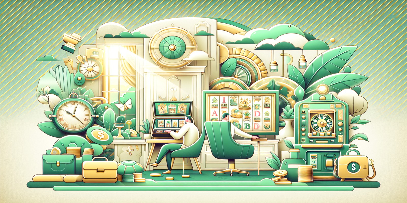 Aviator Game Strategies: Fly High in Slots for 2025 Success! - Slot Strategy Guide for Pakistani | Mozzart