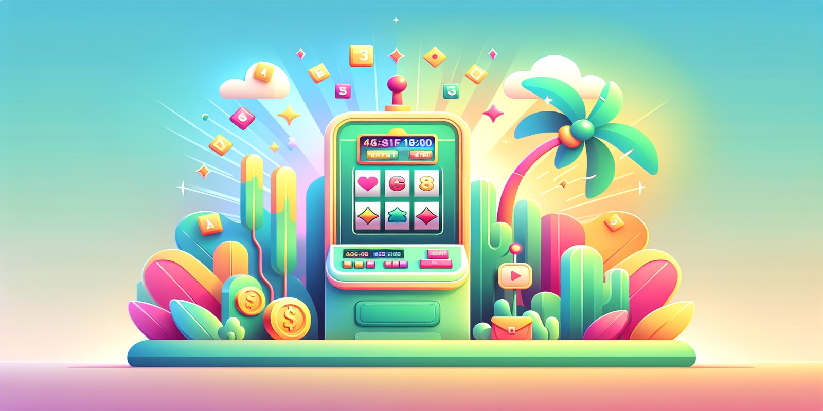 Best Strategies for Pakistan Users 2025 - Mozzart Guide for Pakistan Players