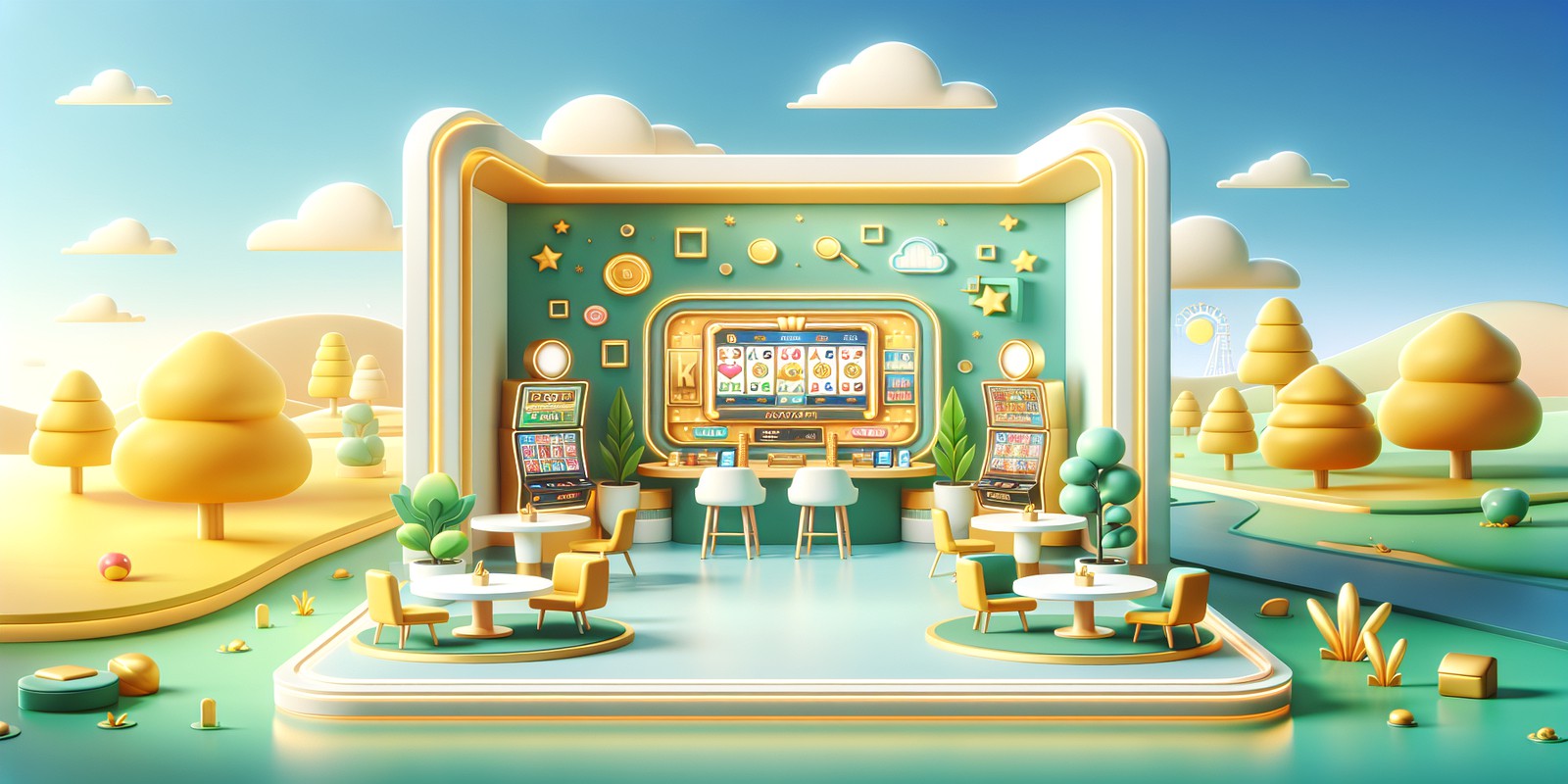 Blast Off to Big Wins: Mozzart's Ultimate Guide for Rocket Slots in Pakistan