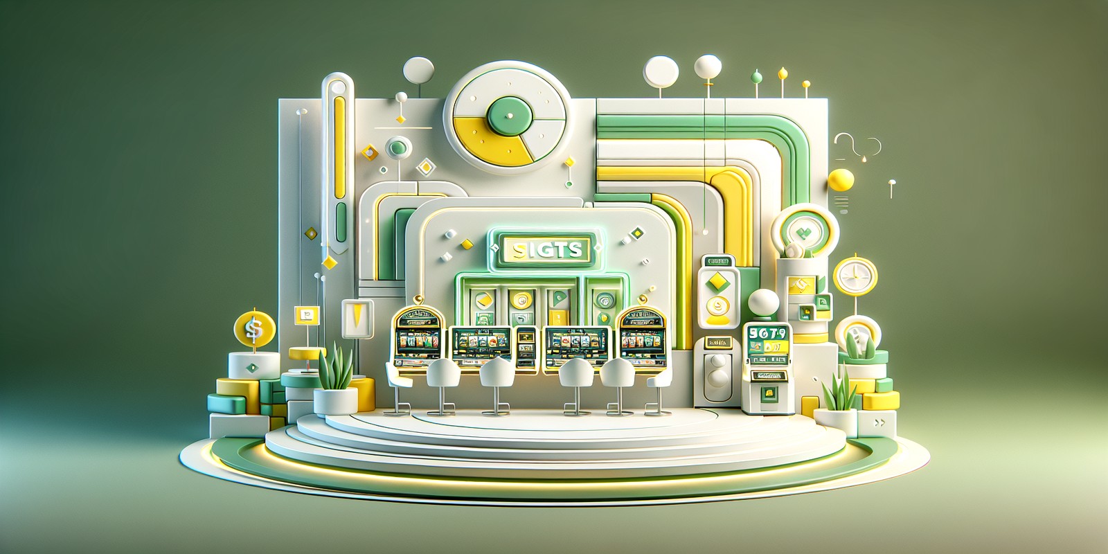 Blast Off with Rocket Slots: Your Guide to Stellar Wins in 2025 - Slot Strategy Guide for Pakistani | Mozzart