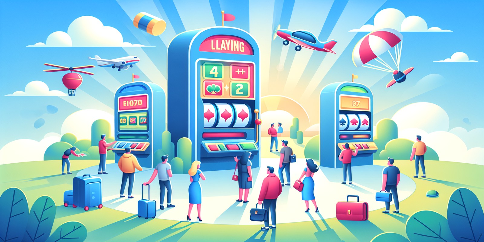 caxto panel v7 ff Guide: Complete Pakistan Manual 2025 - Mozzart Guide for Pakistan Players