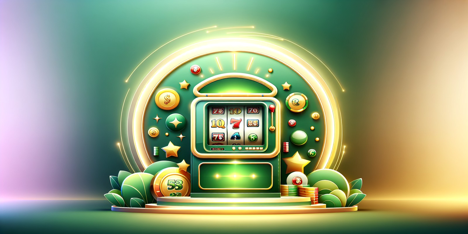 Explore the World of Online Real Money Slots with Mozzart