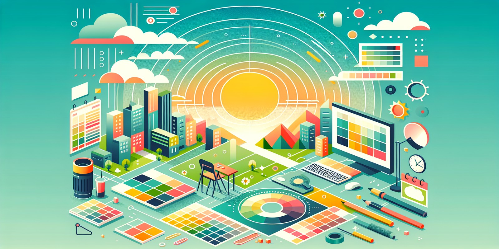 Download Jackpot Games in Pakistan: Your Ultimate 2025 Guide - Gaming Guide Guide for Pakistani | Mozzart