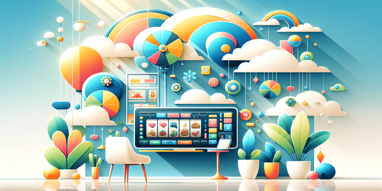 Image showing how to download mini slots with Mozzart for a better gaming experience in Pakistan