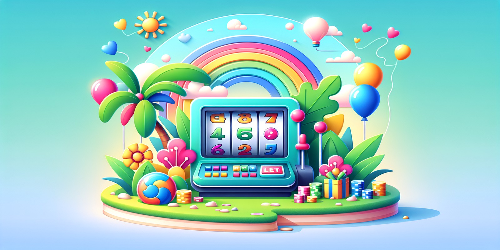 Download Mini Slots: Fast Fun at Your Fingertips in 2025! - Slot Strategy Guide for Pakistani | Mozzart