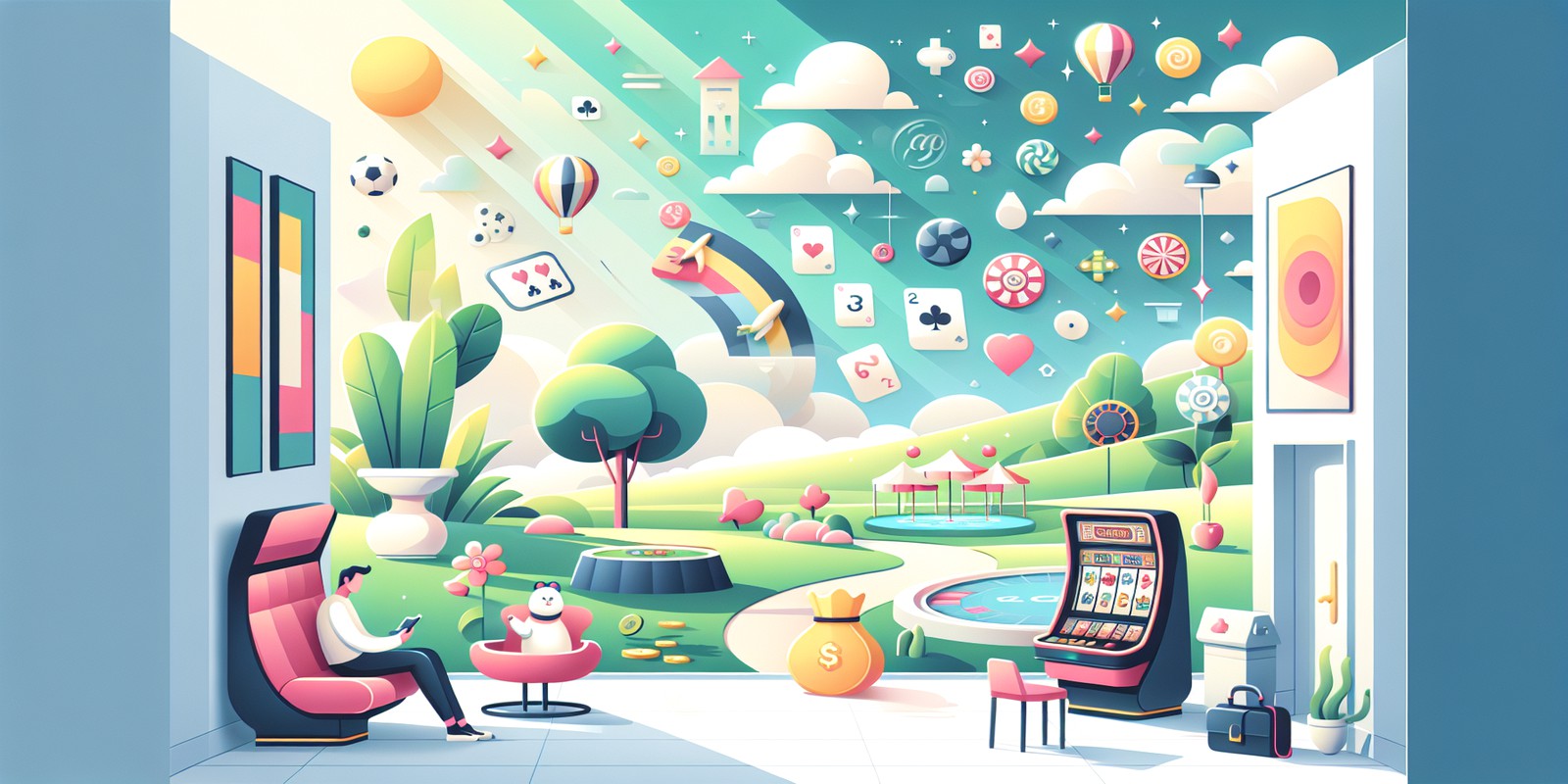 Download Mini Slots Games: Explore the Ultimate Guide for Pakistan Players at Mozzart