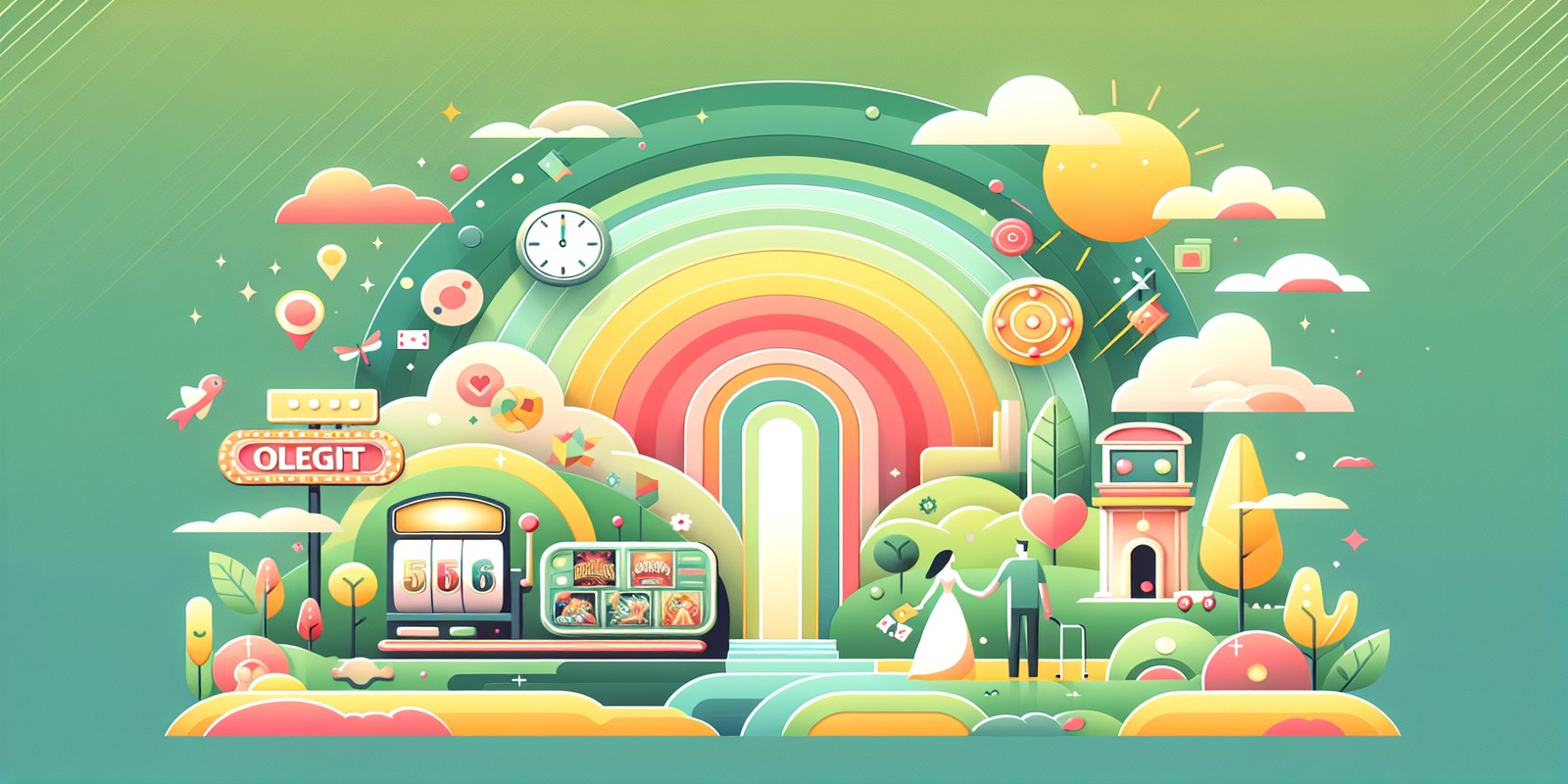 Download Mini Slots Games: Your Guide to Fun in 2025! - Slot Strategy Guide for Pakistani | Mozzart