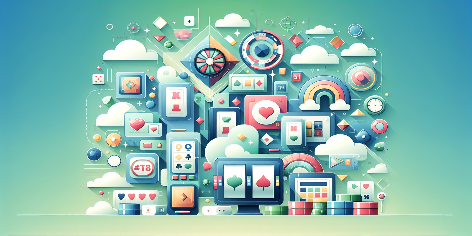 Visual guide on downloading the best jackpot games in 2026 for Pakistan players