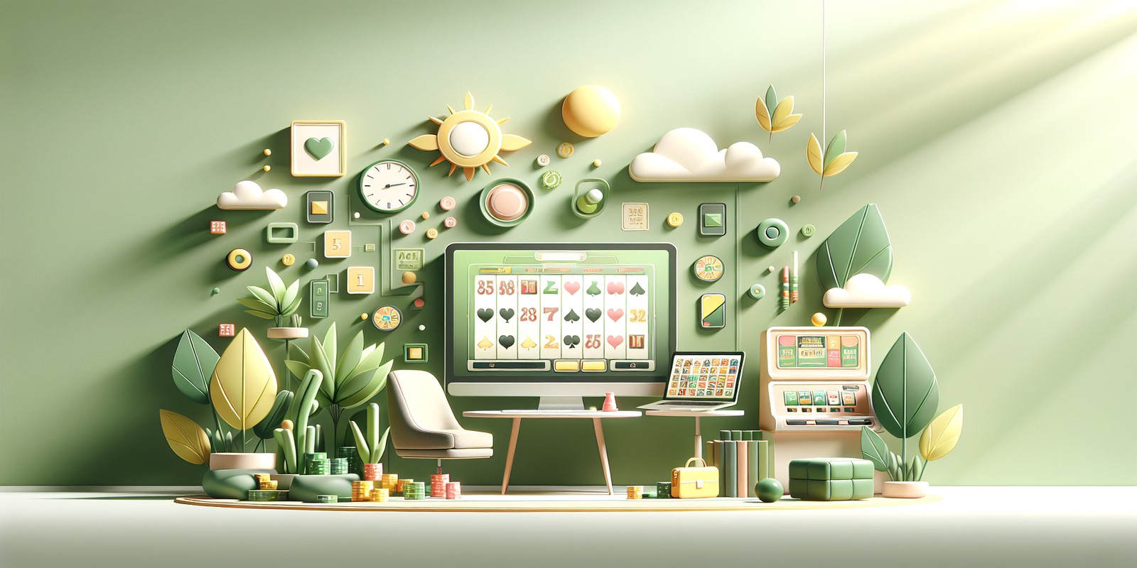 Expert Tips: Pakistan Guide 2025 - Mozzart Guide for Pakistan Players