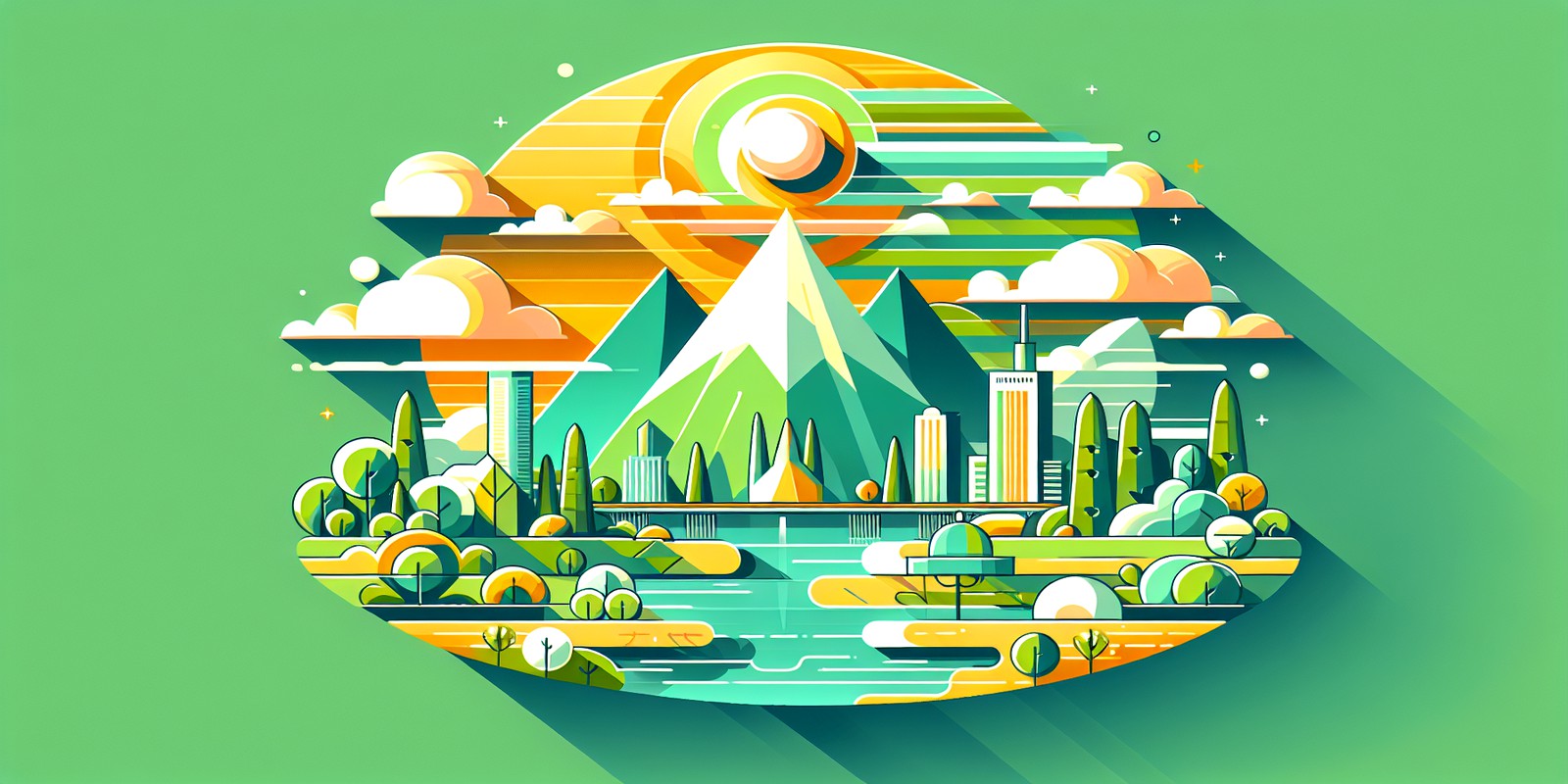 Explore the Top Slots PK Games: Winning Strategies for 2026 - Mozzart Guide for Pakistan Players