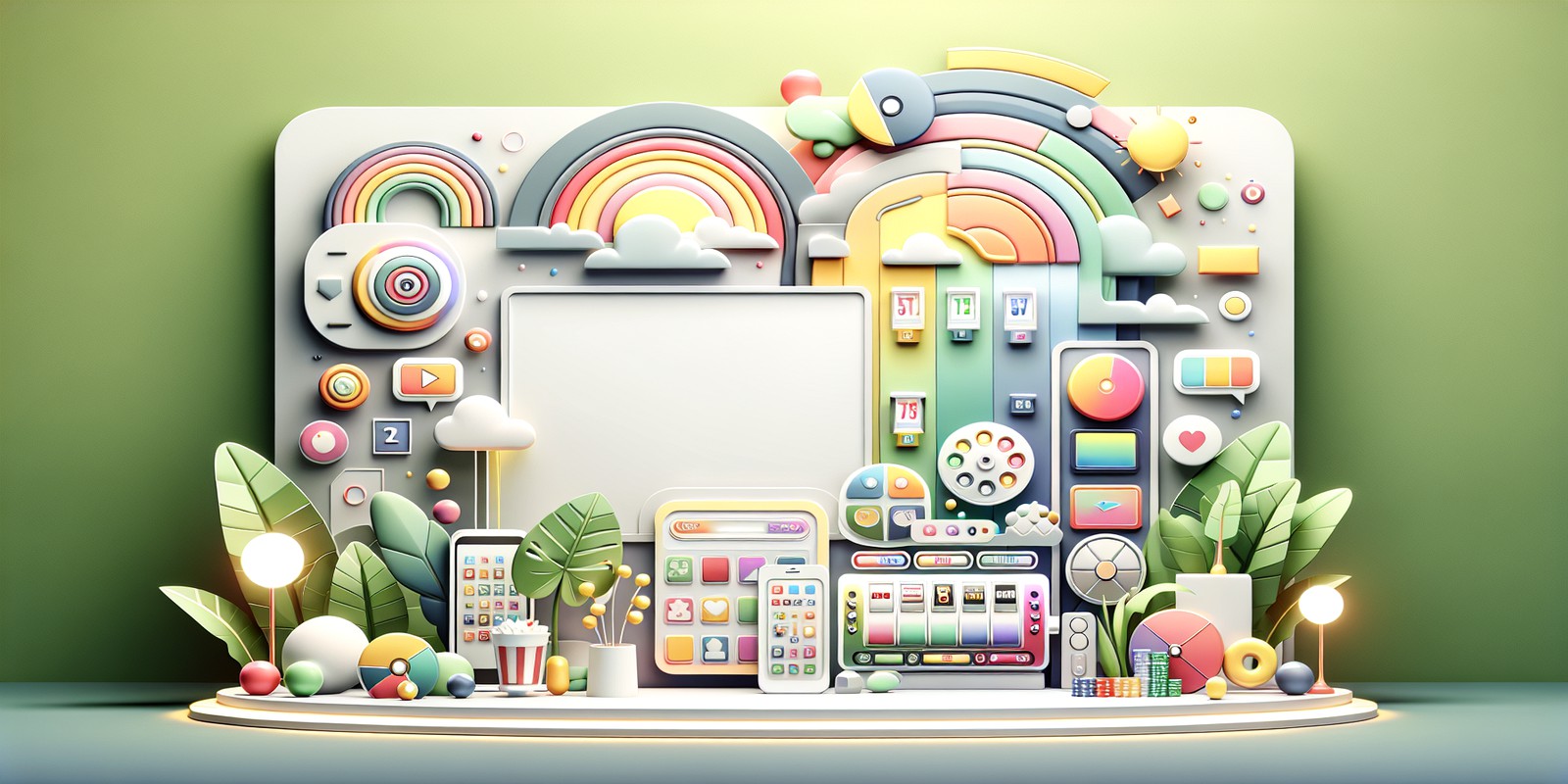 Exploring the Best Slots PK Games for 2026 - Mozzart Guide for Pakistani Players