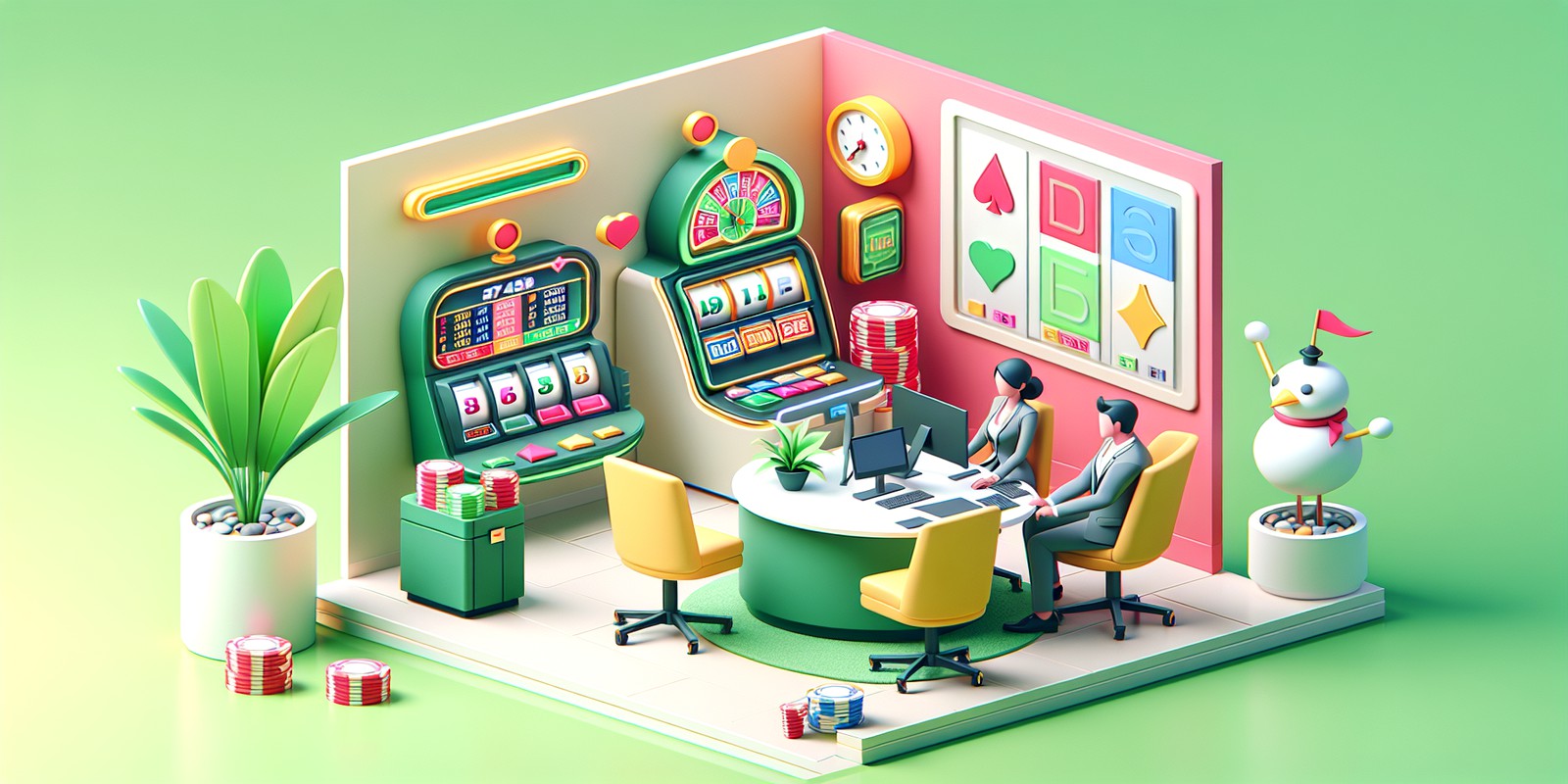 Exploring the Future of Slot Games: Caxto Panel V7 FF Insights 2025 - Slot Strategy Guide for Pakistani | Mozzart
