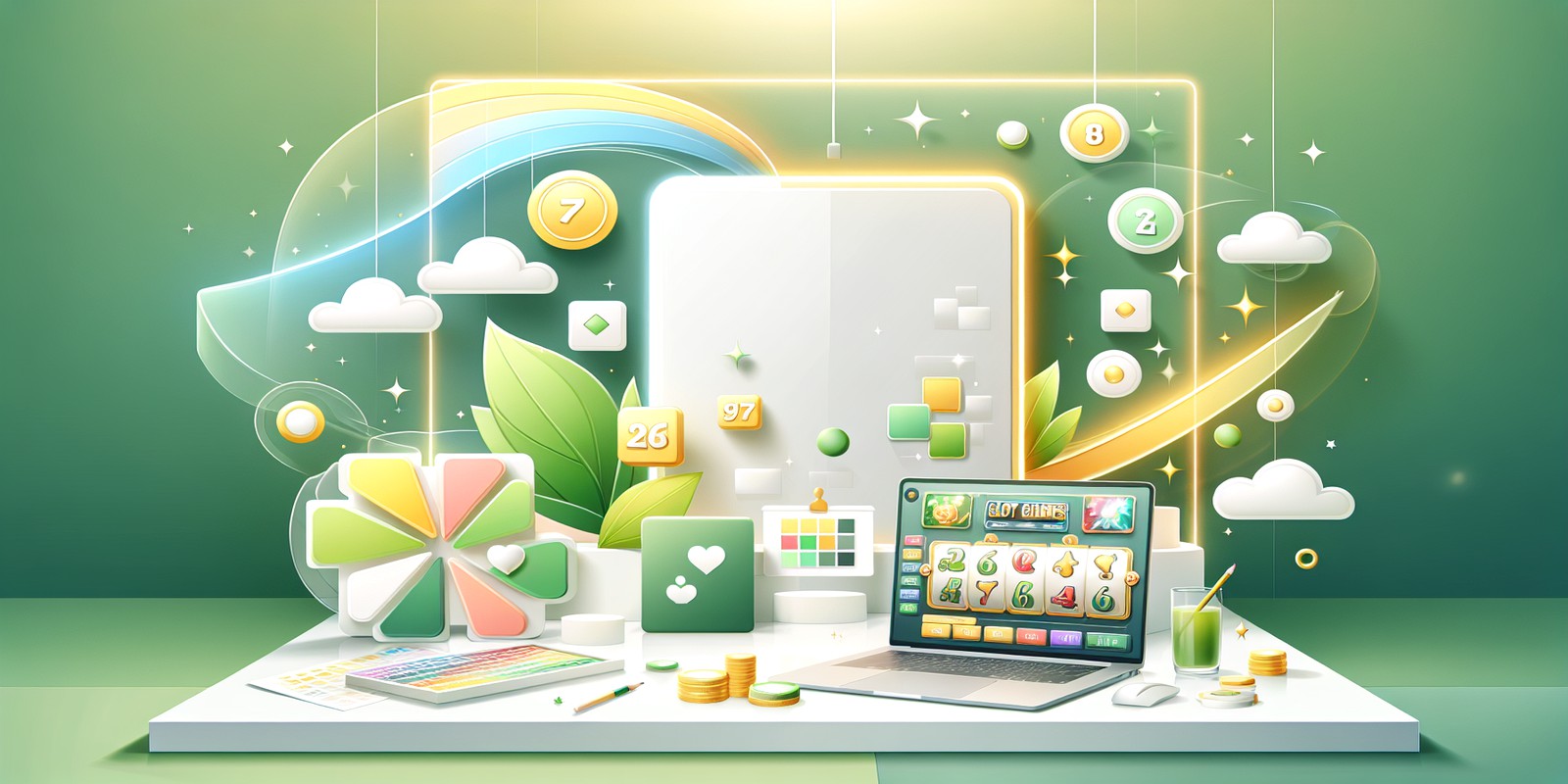 jackpot game download Guide: Complete Pakistan Manual 2025 - Mozzart Guide for Pakistan Players