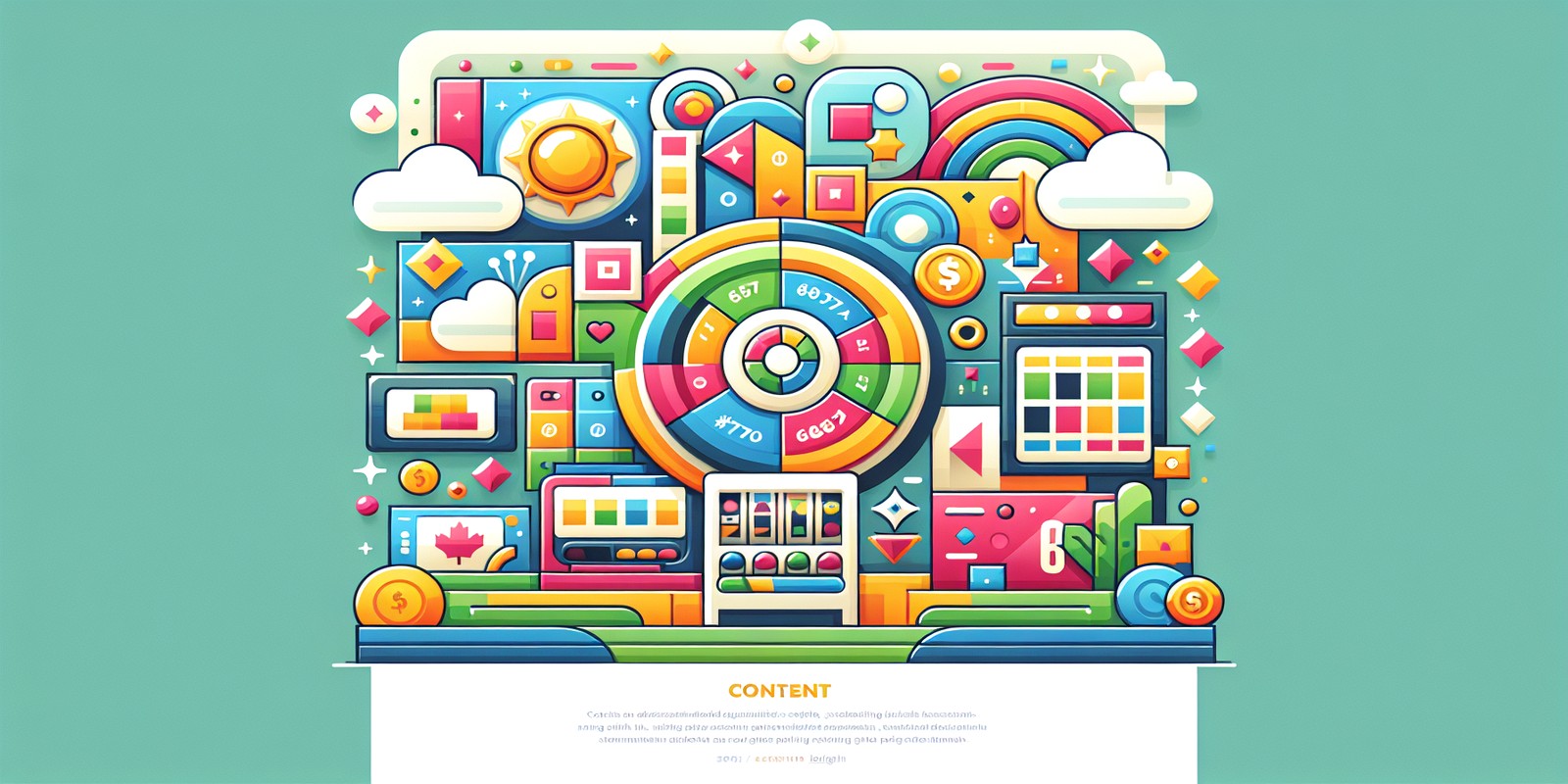 Master Aviator Crash Game: Top Strategies for Big Wins in 2025 - Crash Game Guide Guide for Pakistani | Mozzart