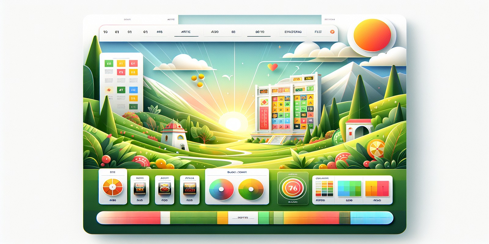 Mastering Slot Game Strategies: Win Big in 2026! - Mozzart’s Guide for Players