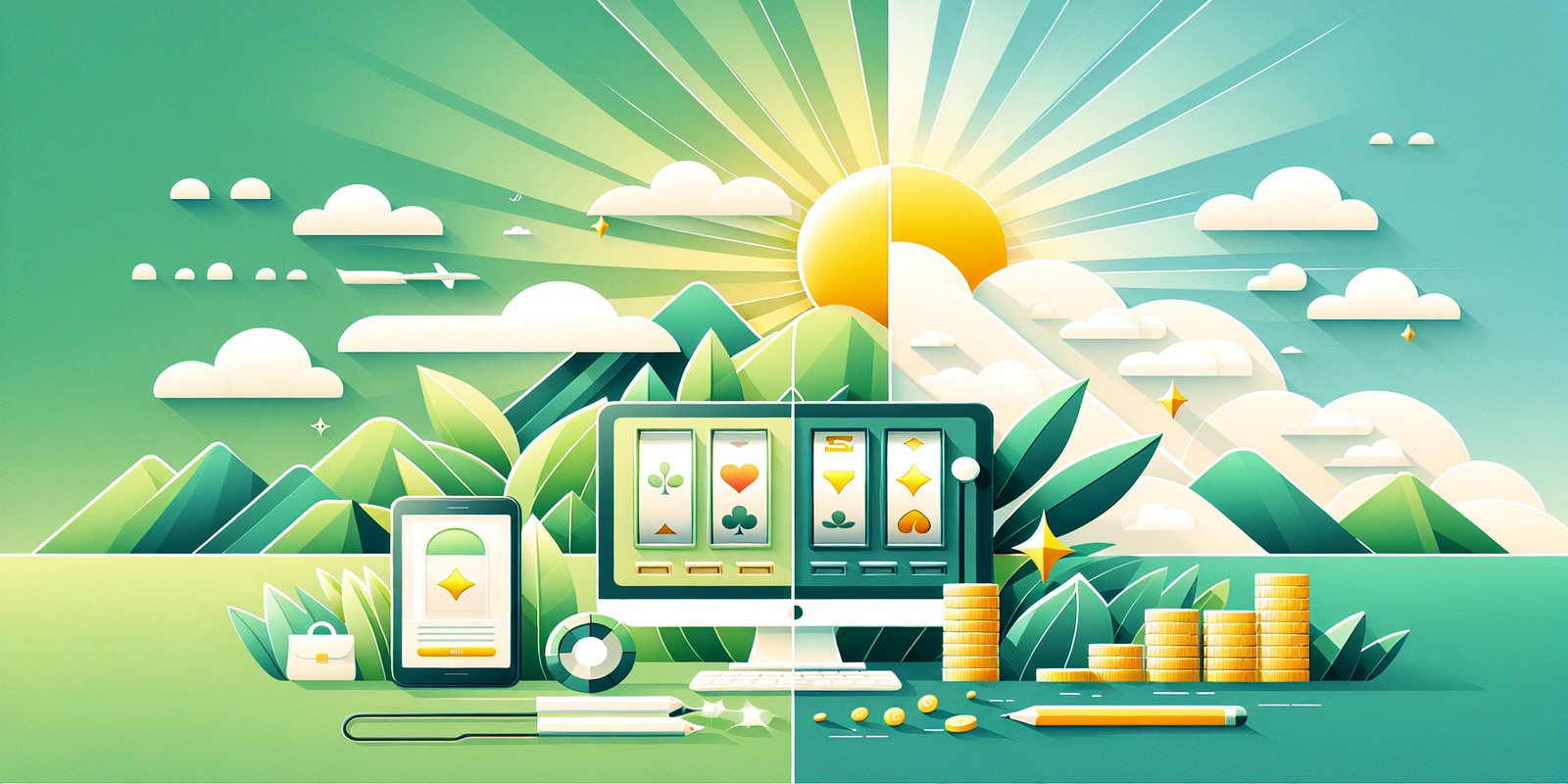 Mastering the Caxto Panel V7: Top Slot Strategies for 2025 - Slot Strategy Guide for Pakistani | Mozzart