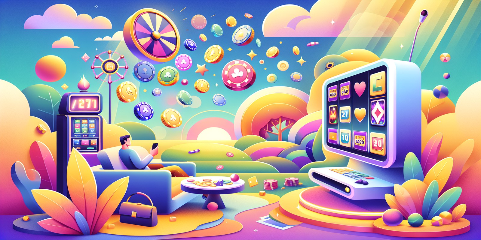 Maximize Your Wins: Strategies for Aviator Crash Game 2025 - Crash Game Guide Guide for Pakistani | Mozzart