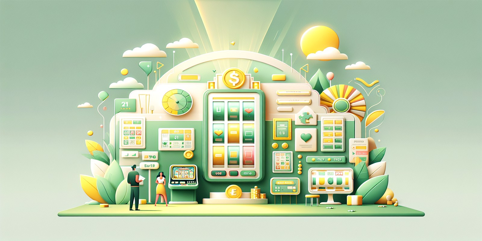 Play Online Real Money Slots in Pakistan: Top Tips for 2025 Success - Slot Strategy Guide for Pakistani | Mozzart