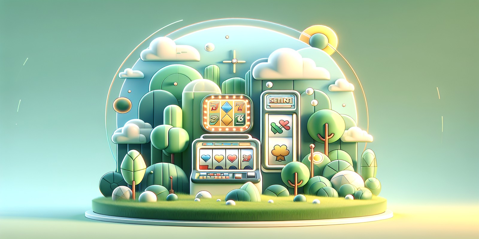 rocket slots Guide: Complete Pakistan Manual 2025 - Mozzart Guide for Pakistan Players