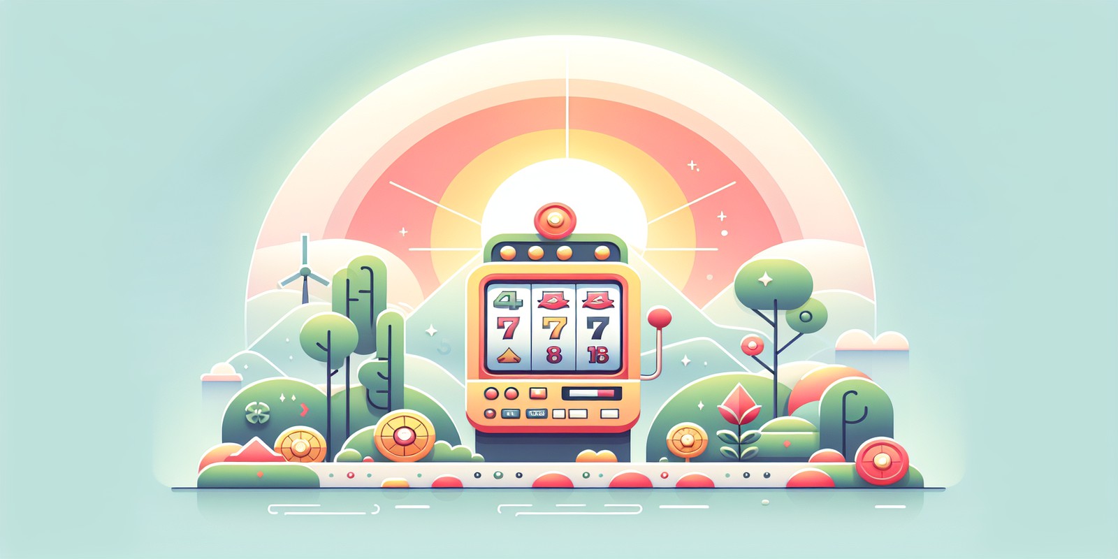 Ultimate Guide to Jackpot Game Downloads in 2025 - Gaming Guide Guide for Pakistani | Mozzart