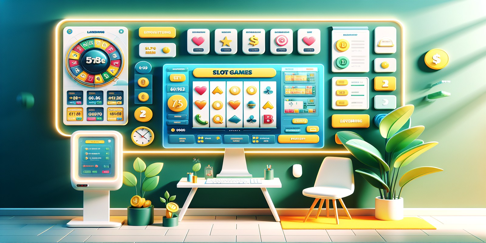 Unlock Big Wins: Top Aviator Crash Game Strategies for 2025 - Crash Game Guide Guide for Pakistani | Mozzart