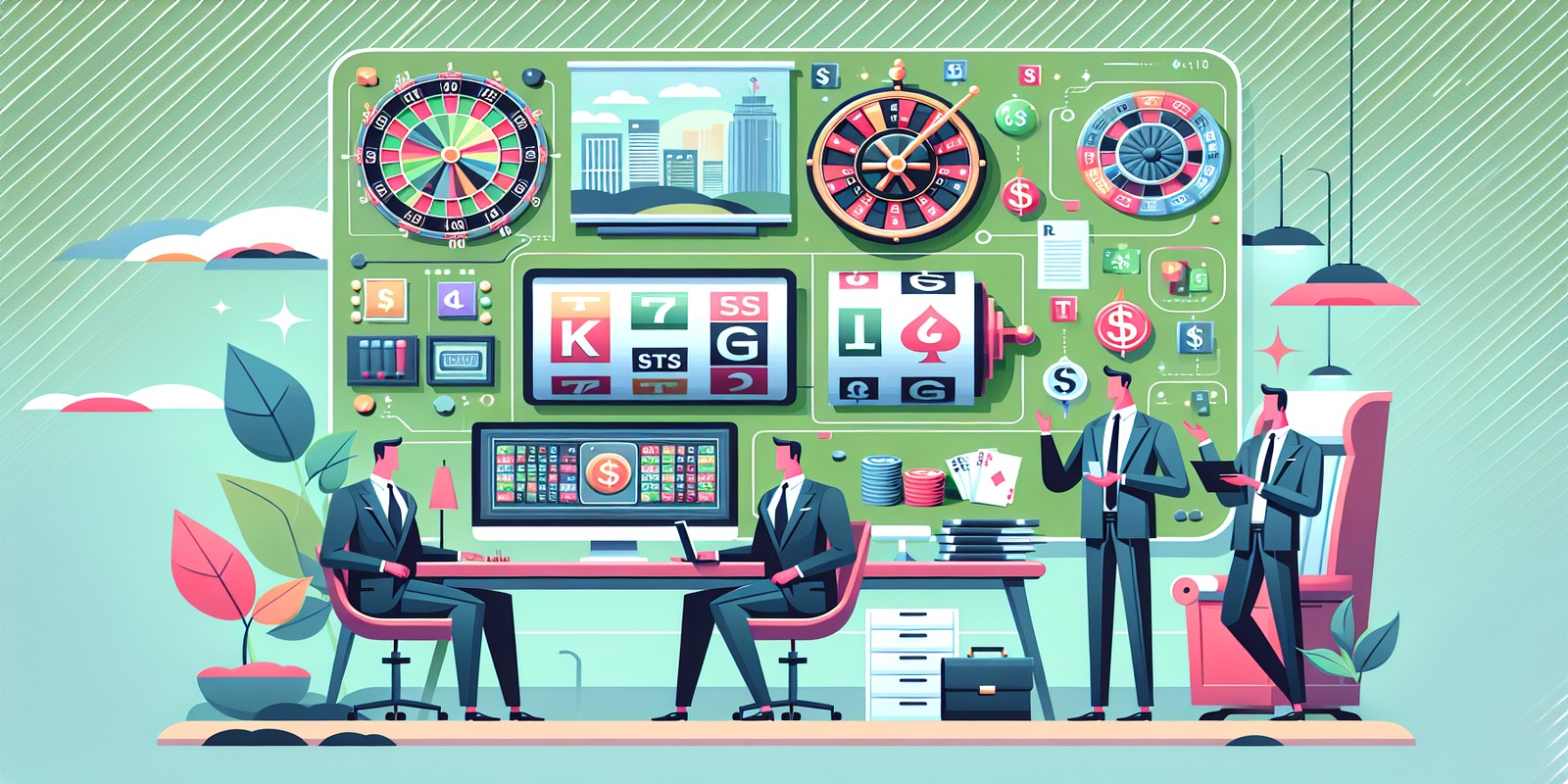 Unlock Big Wins: Top Slots PK Games for 2025 You Can't Miss! - Slot Strategy Guide for Pakistani | Mozzart