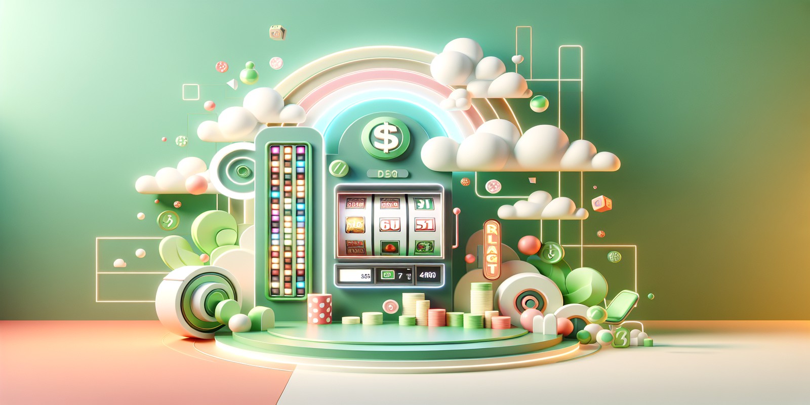 Unlock Big Wins with Mozzart's Slot Strategies for 2026 - Expert Guide