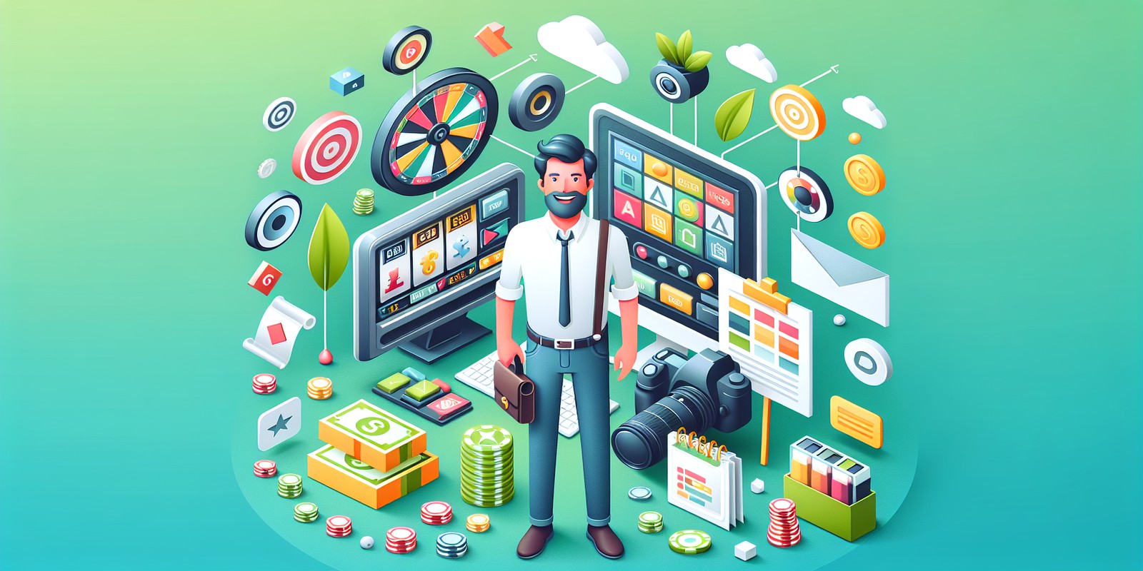 Unlock Big Wins with Game Vault Slots: A 2025 Strategy Guide for Pakistan players