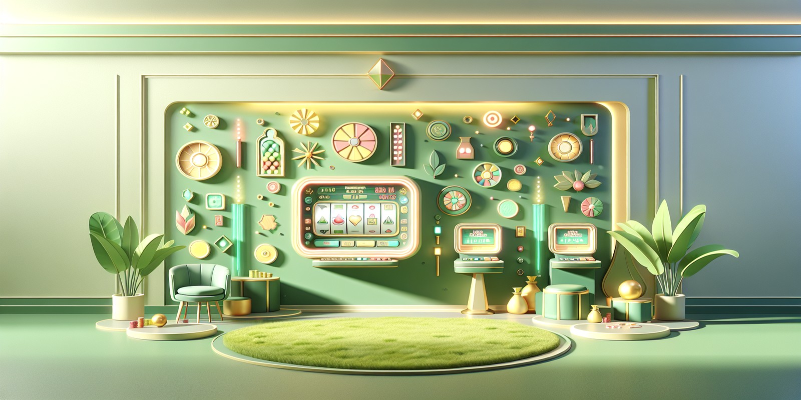 Unlock Big Wins: Your 2025 Guide to Jackpot Game Downloads - Gaming Guide Guide for Pakistani | Mozzart