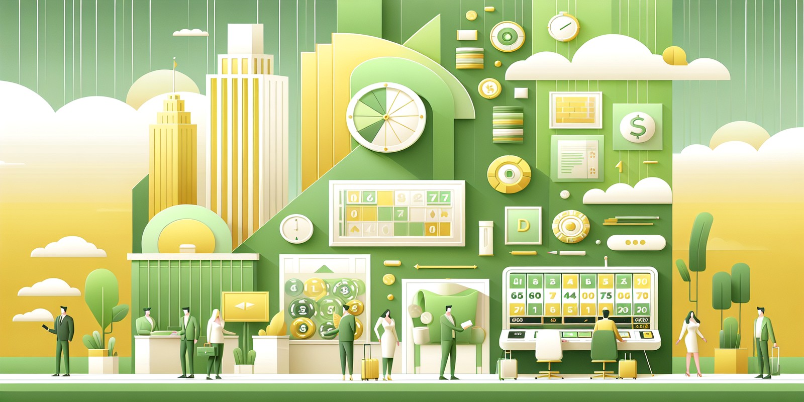 Unlock Game Vault Slots: Top Strategies for Pakistani Players in 2025 - Slot Strategy Guide for Pakistani | Mozzart