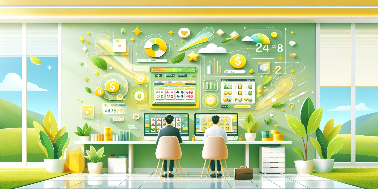 Unlock Huge Wins: Ultimate Jackpot Game Download Guide 2025 - Gaming Guide Guide for Pakistani | Mozzart