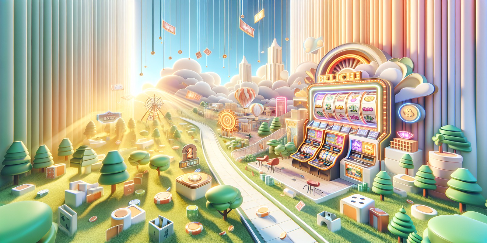 Unlock Real Money Wins: Your Ultimate Guide to Online Slots 2025 - Slot Strategy Guide for Pakistani | Mozzart