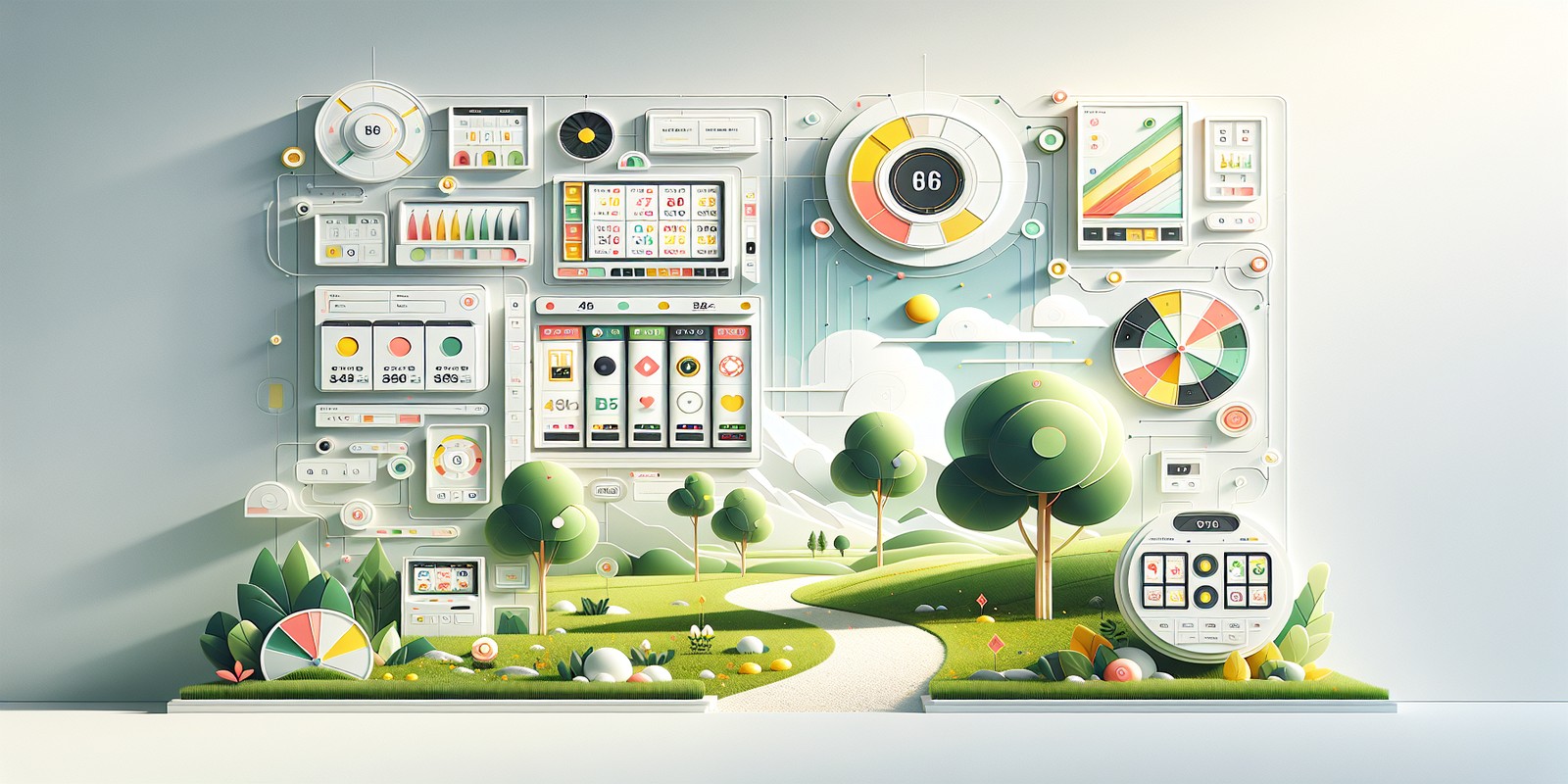 Unlock the Ultimate Jackpot Game Download Guide for 2025 with Mozzart tailored for Pakistani players