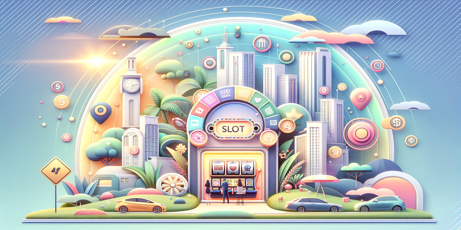 Unlock the Ultimate Jackpot Game Download: Your Guide to Big Wins in 2025 - Gaming Guide Guide for Pakistani | Mozzart