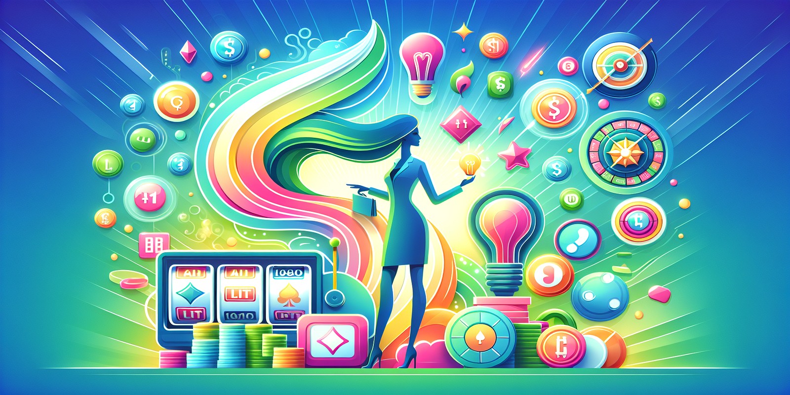 Unlock Winning Potential: Best Strategies for Slots PK Games in 2025 - Slot Strategy Guide for Pakistani | Mozzart