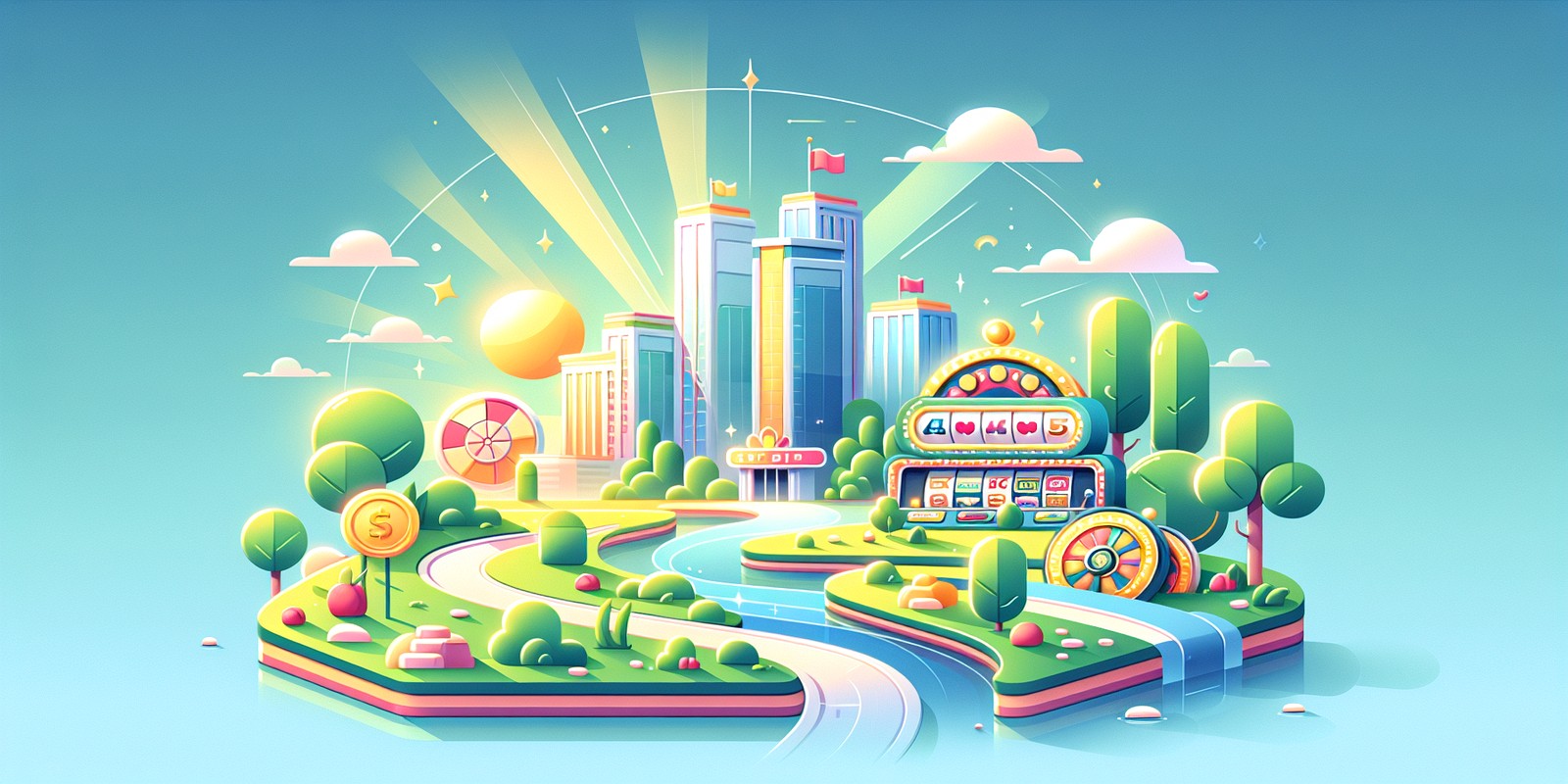 Unlock Winning Strategies for Caxto Panel V7 FF Slot Game in 2025 - Slot Strategy Guide for Pakistani | Mozzart