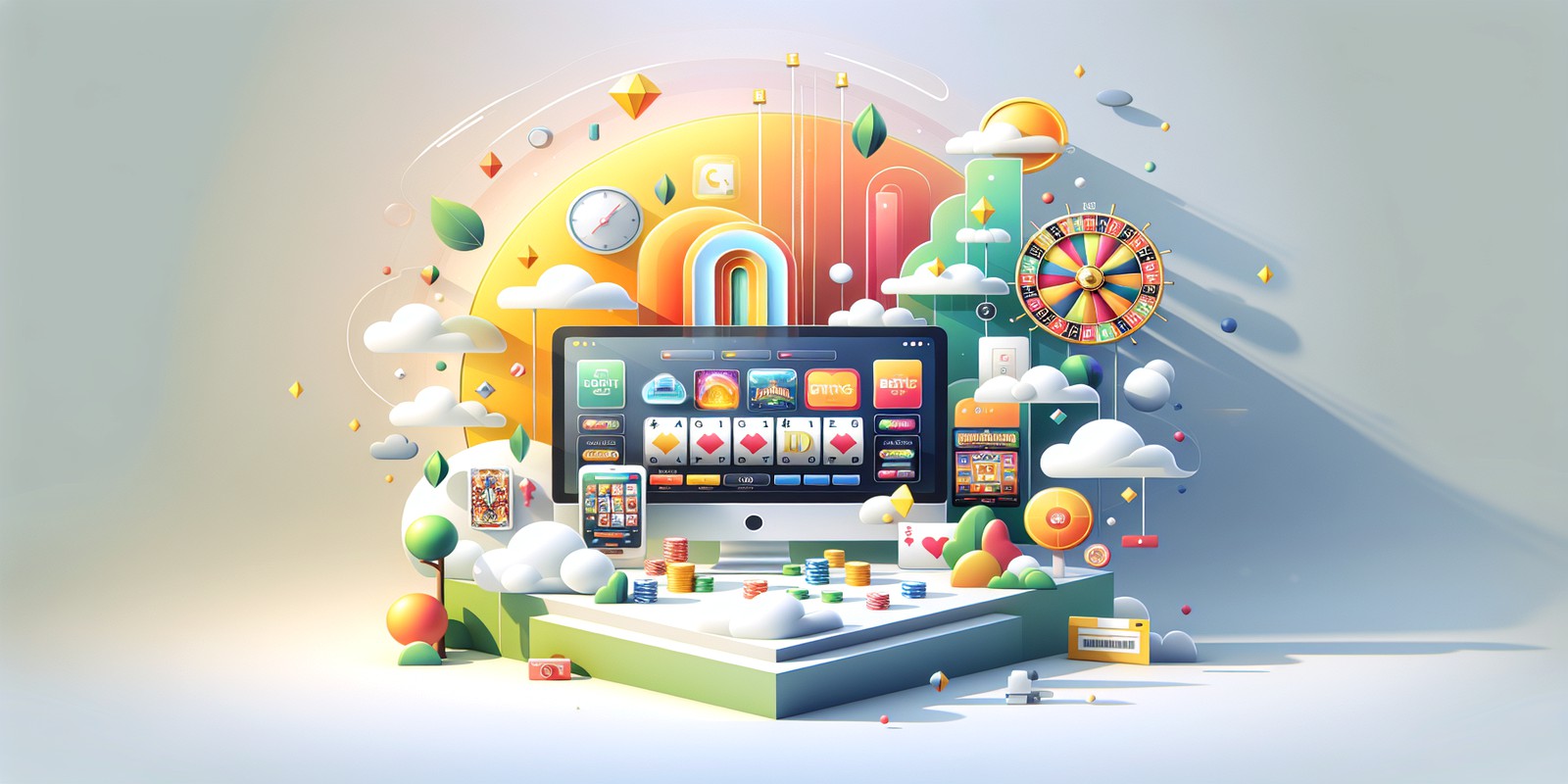 Unlock Winning Strategies for Slots PK Games in 2025 - Mozzart Guide