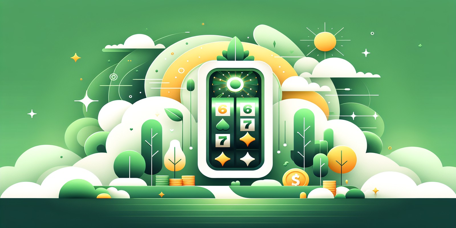 Unlocking Game Vault Slots: Your Guide to Winning Big in 2025 - Mozzart Guide for Pakistan Players