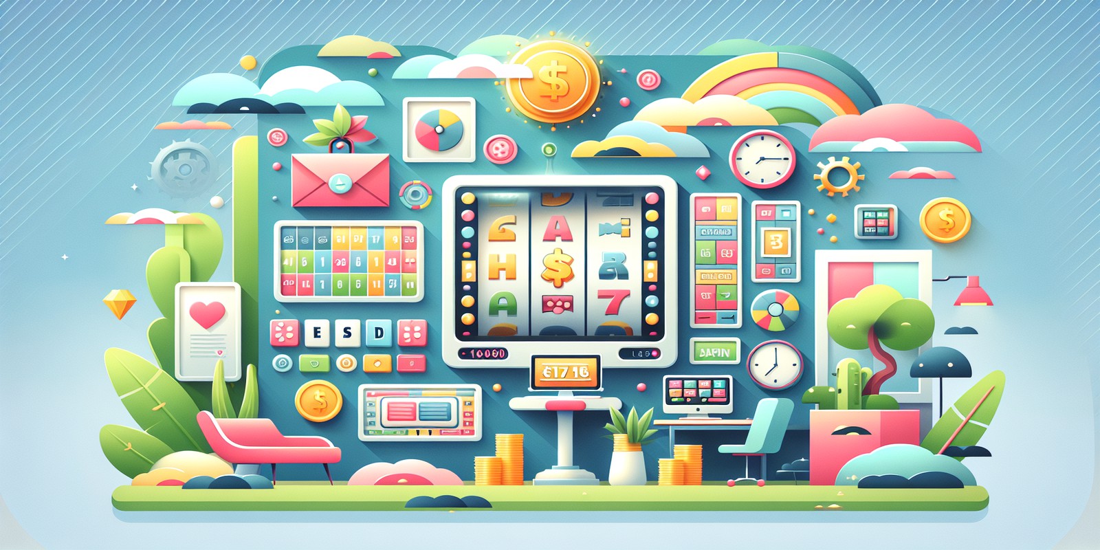 Unlocking Slots PK Games: Your 2025 Guide to Winning Big - Slot Strategy Guide for Pakistani | Mozzart