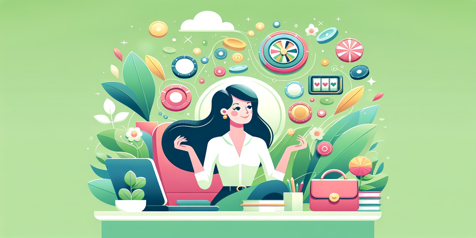 Unlocking Success: Top Slots PK Games Strategies for 2025 - Slot Strategy Guide for Pakistani | Mozzart