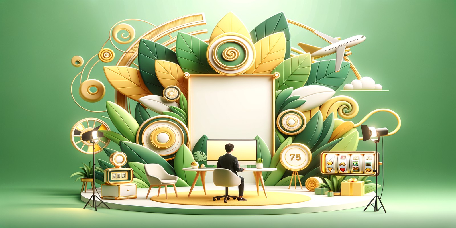 Unlocking the Game Vault: Top Slot Strategies for 2025 - Slot Strategy Guide for Pakistani | Mozzart