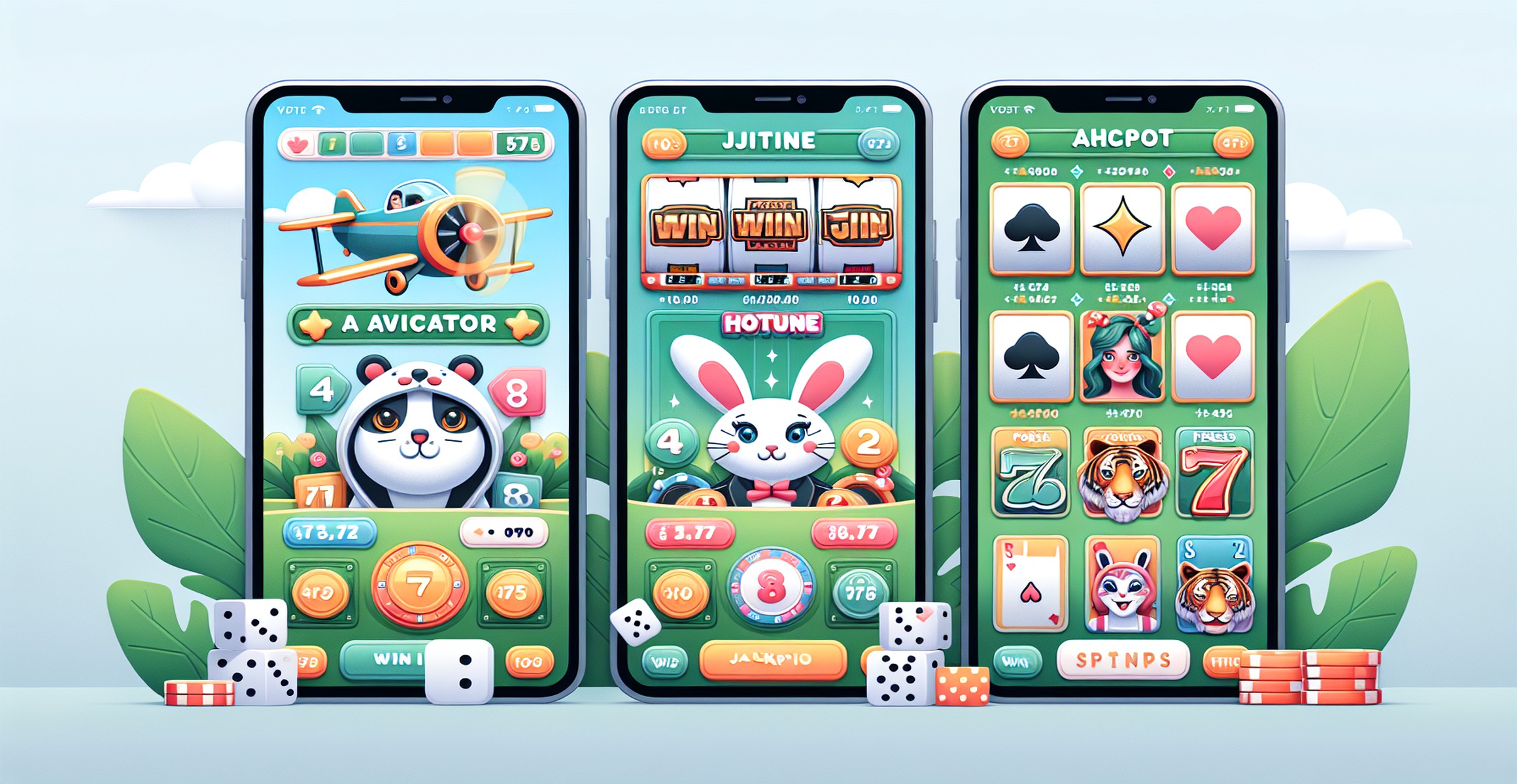 Aviator Game - Online Slot Game at Mozzart for thrilling gameplay