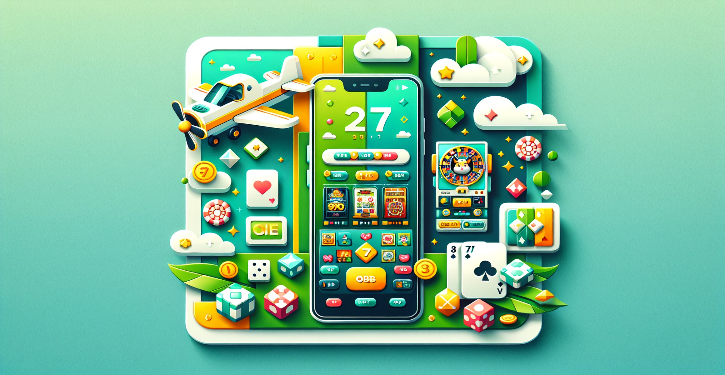 Fortune Rabbit Slots - High-quality online slots at Mozzart