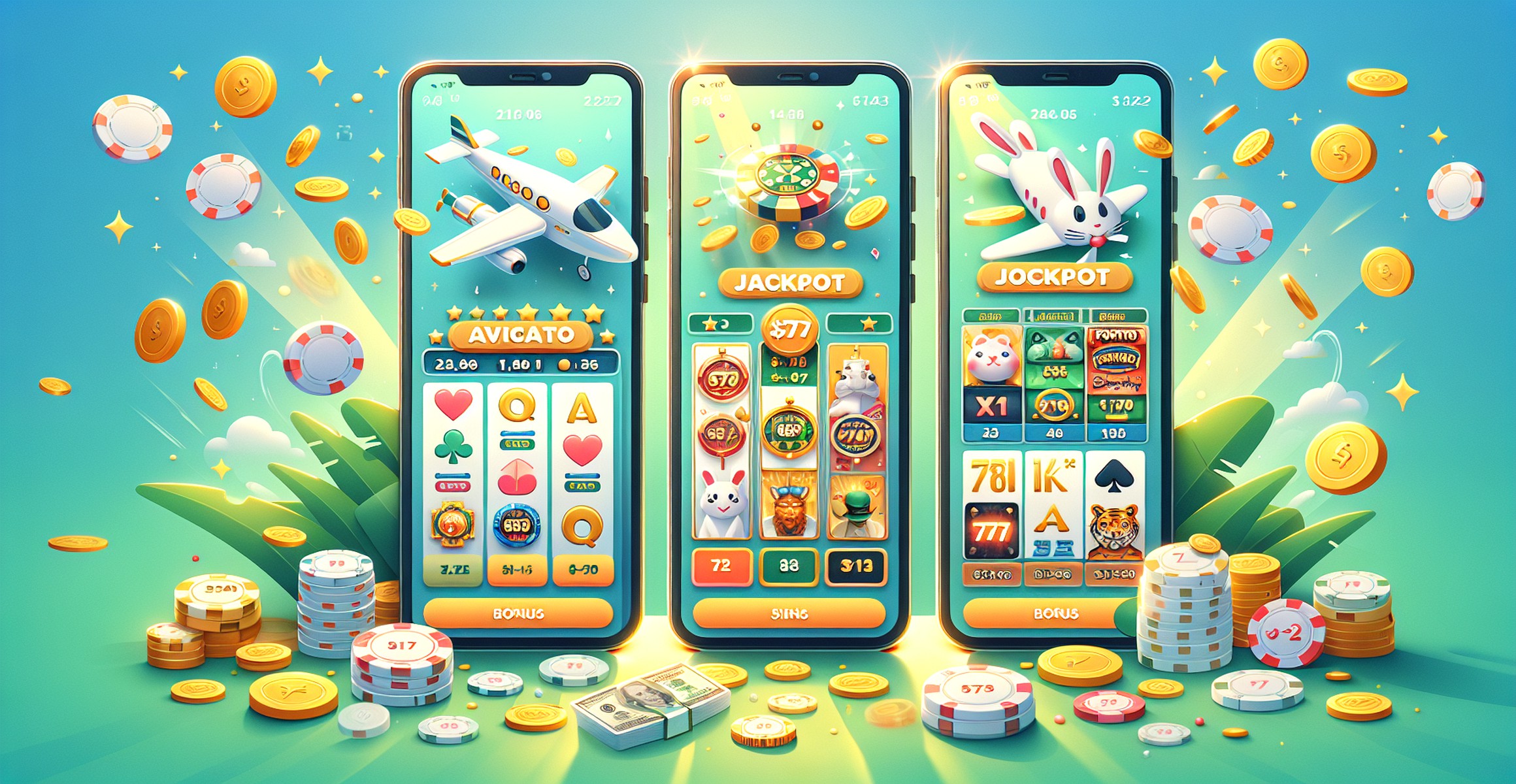 Fortune Tiger Games - Exciting slot gaming at Mozzart